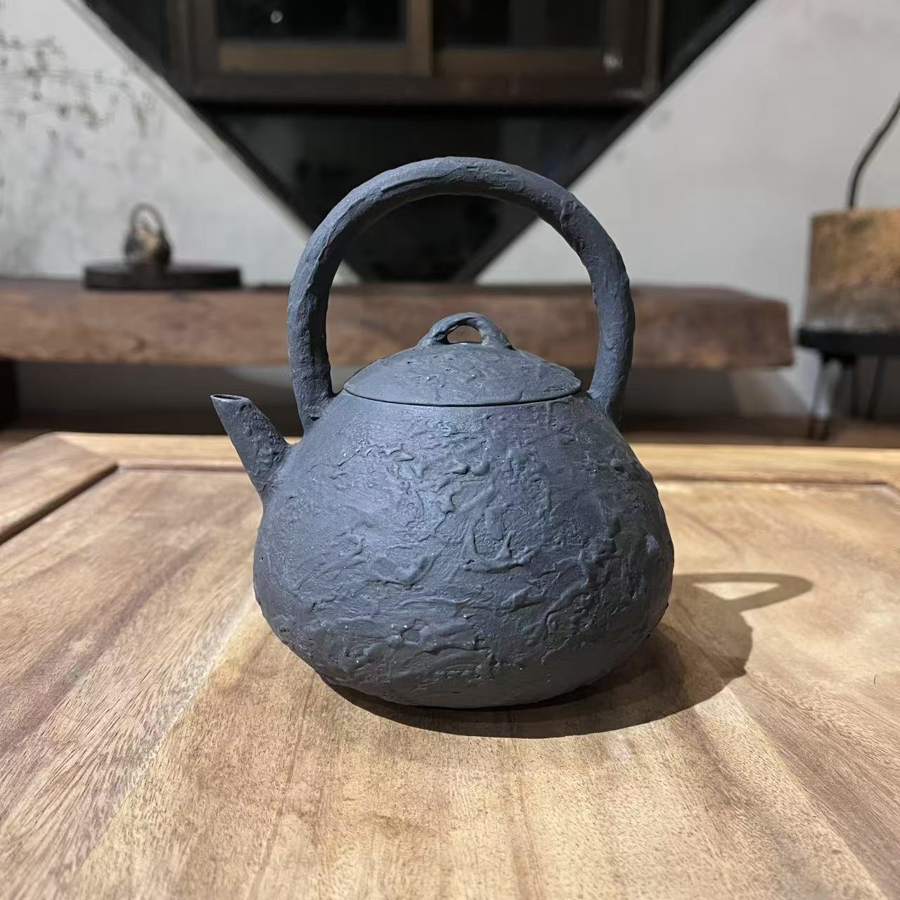 400毫升泡茶壶 凉水壶