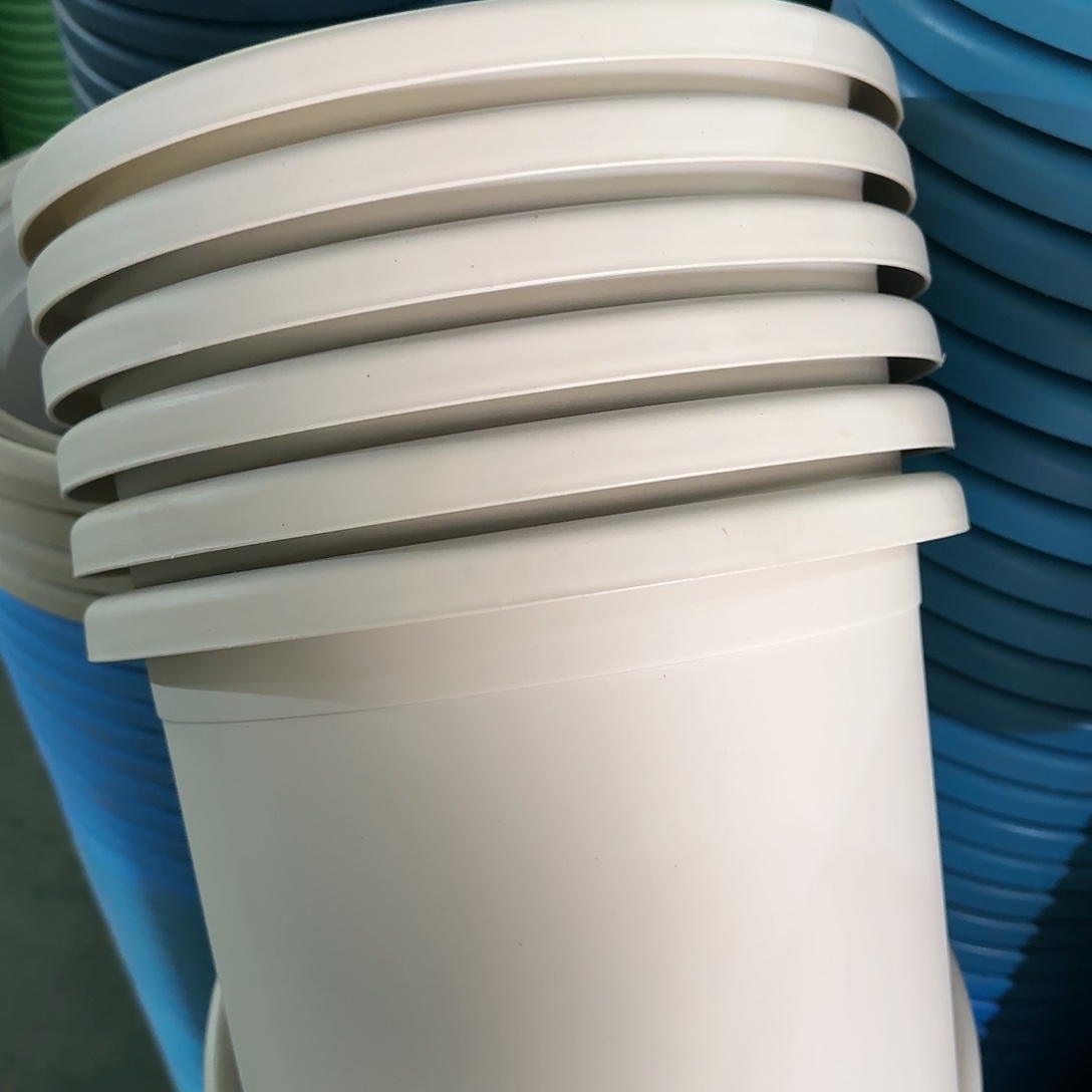 树脂微瑕编号5006，灰白