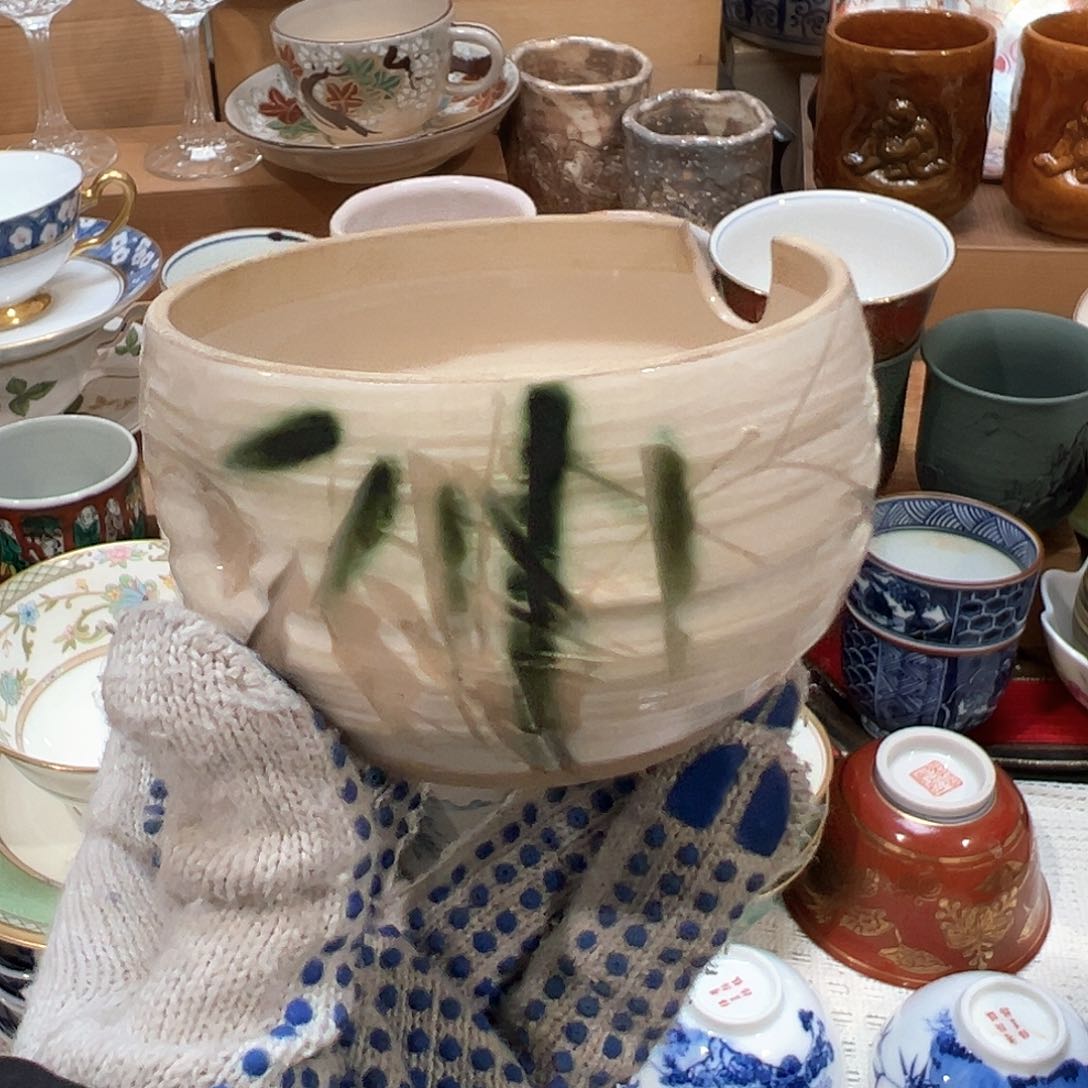 紫砂茶案感谢您对