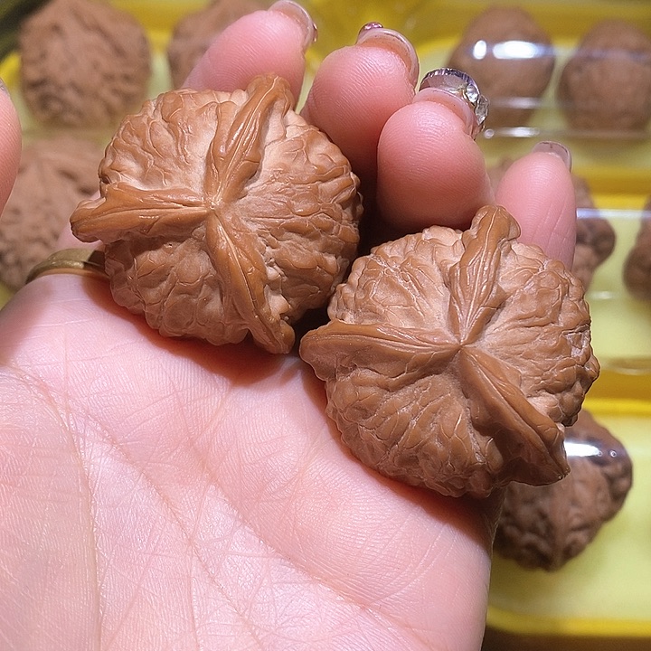 石门元宝奔石门的