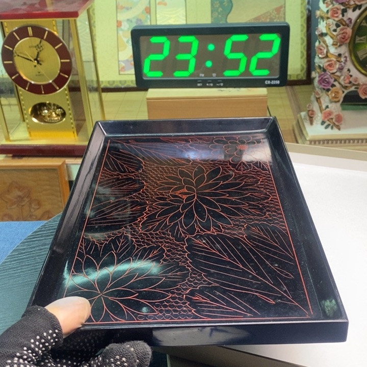 摆件精品精品精品