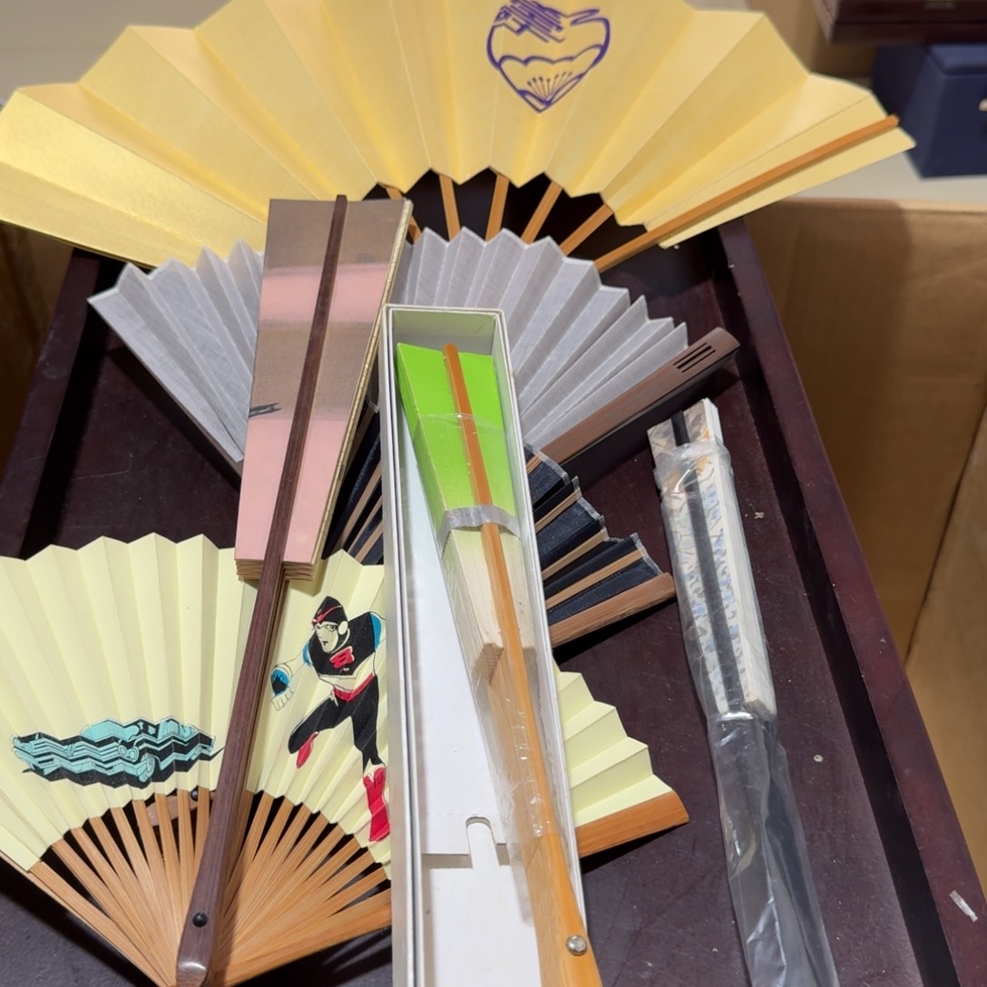 听***玲紫砂中古商品谨慎下单