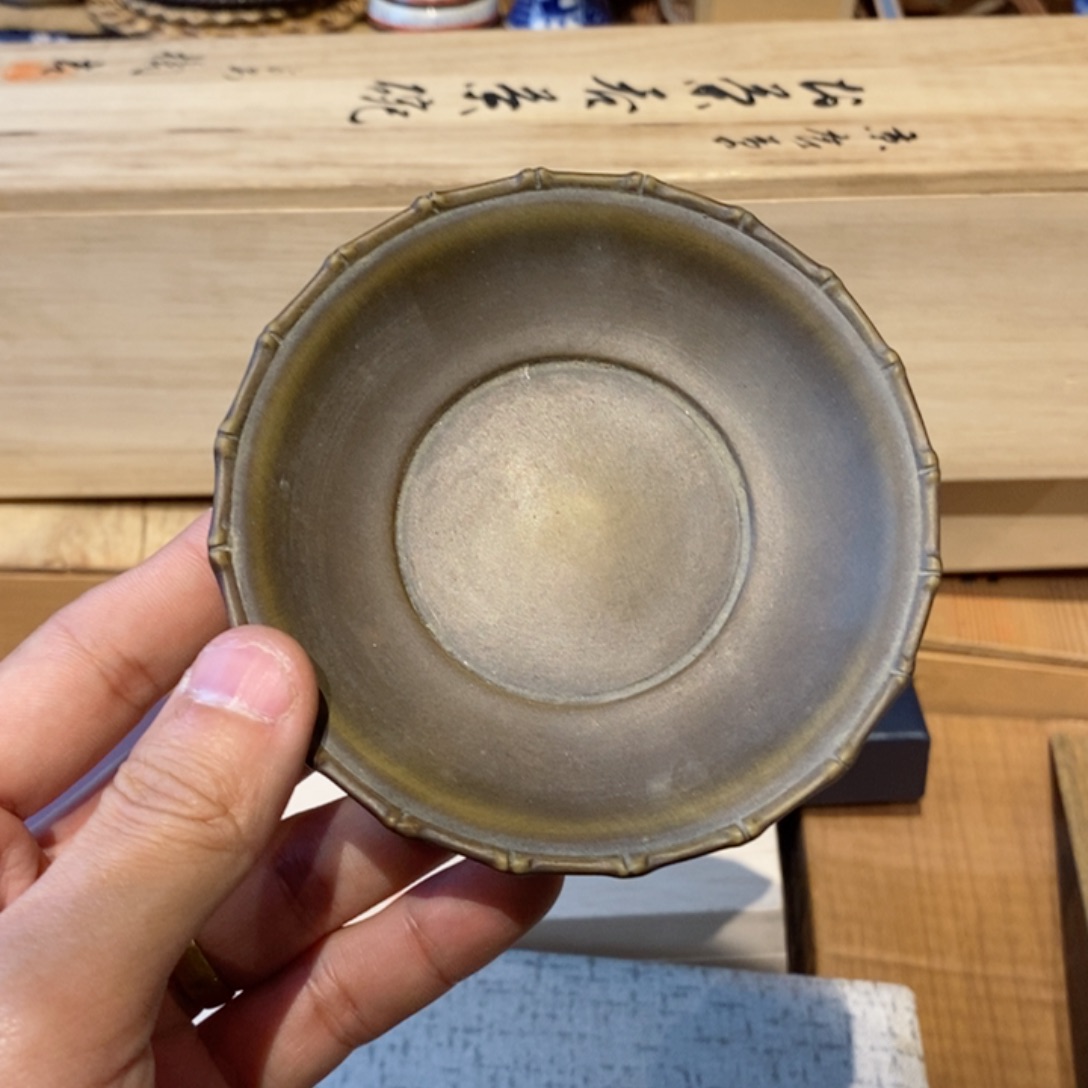 瓷片瓷器瓷器瓷器
