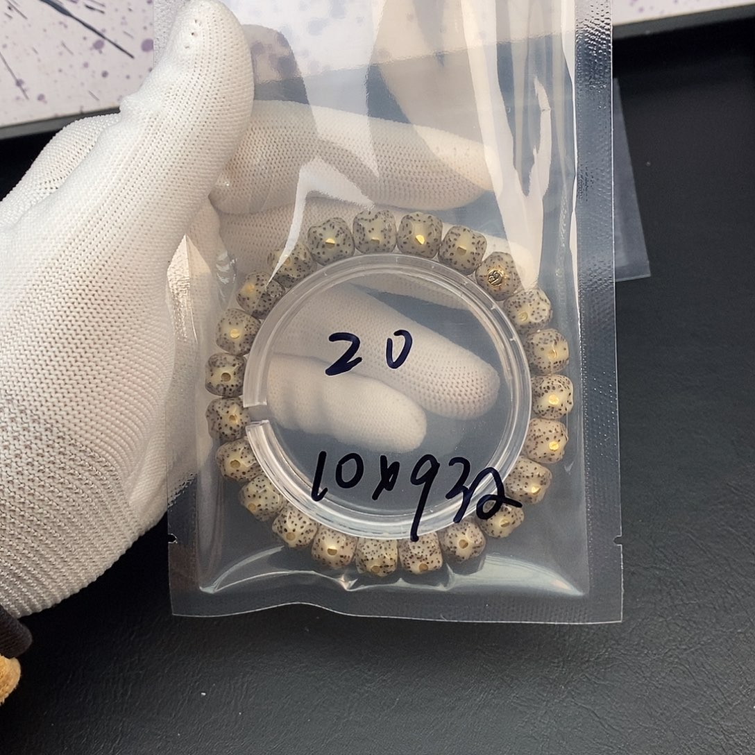 吊坠星月菩提星月