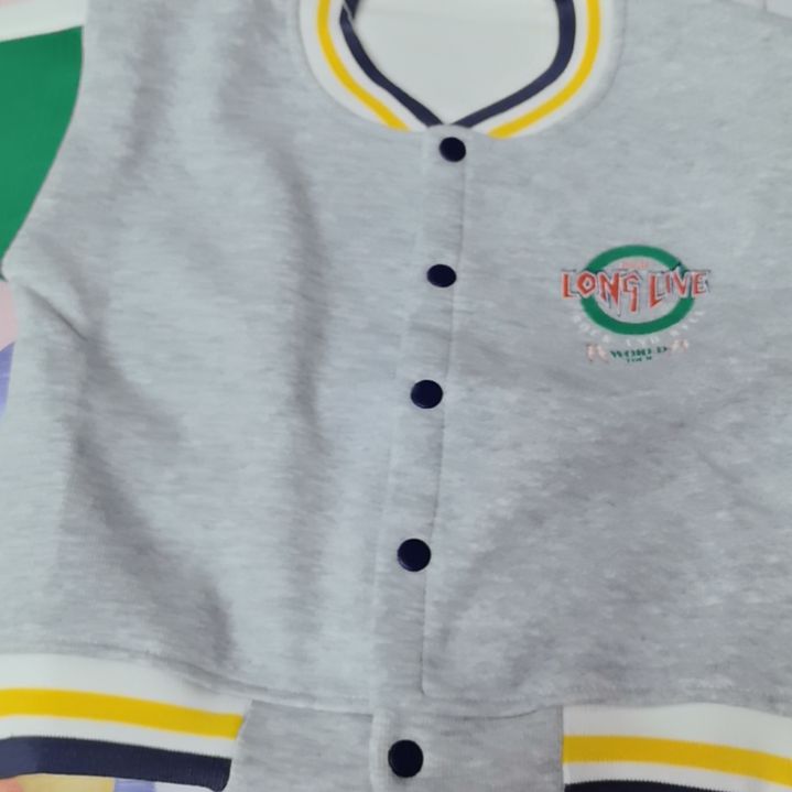 90码男宝宝还是要注意的是