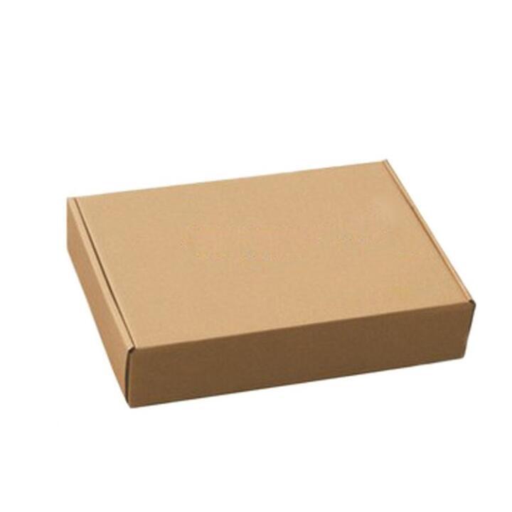 【50-100米】日常收纳箱收纳盒