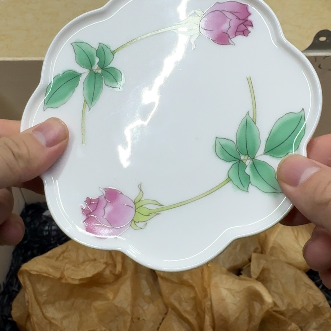 你好陶瓷 7865465123332