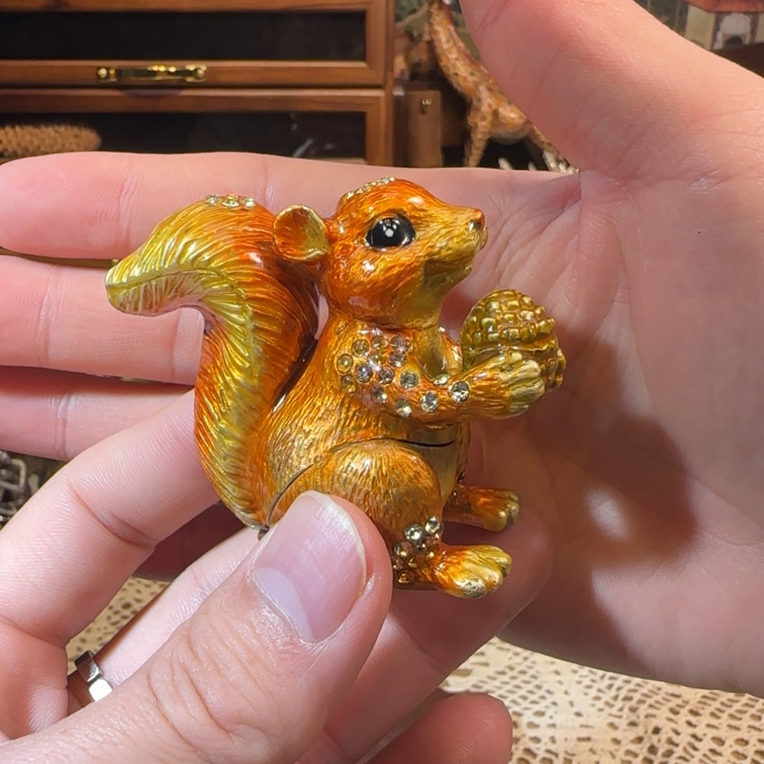 手工制品默认微瑕