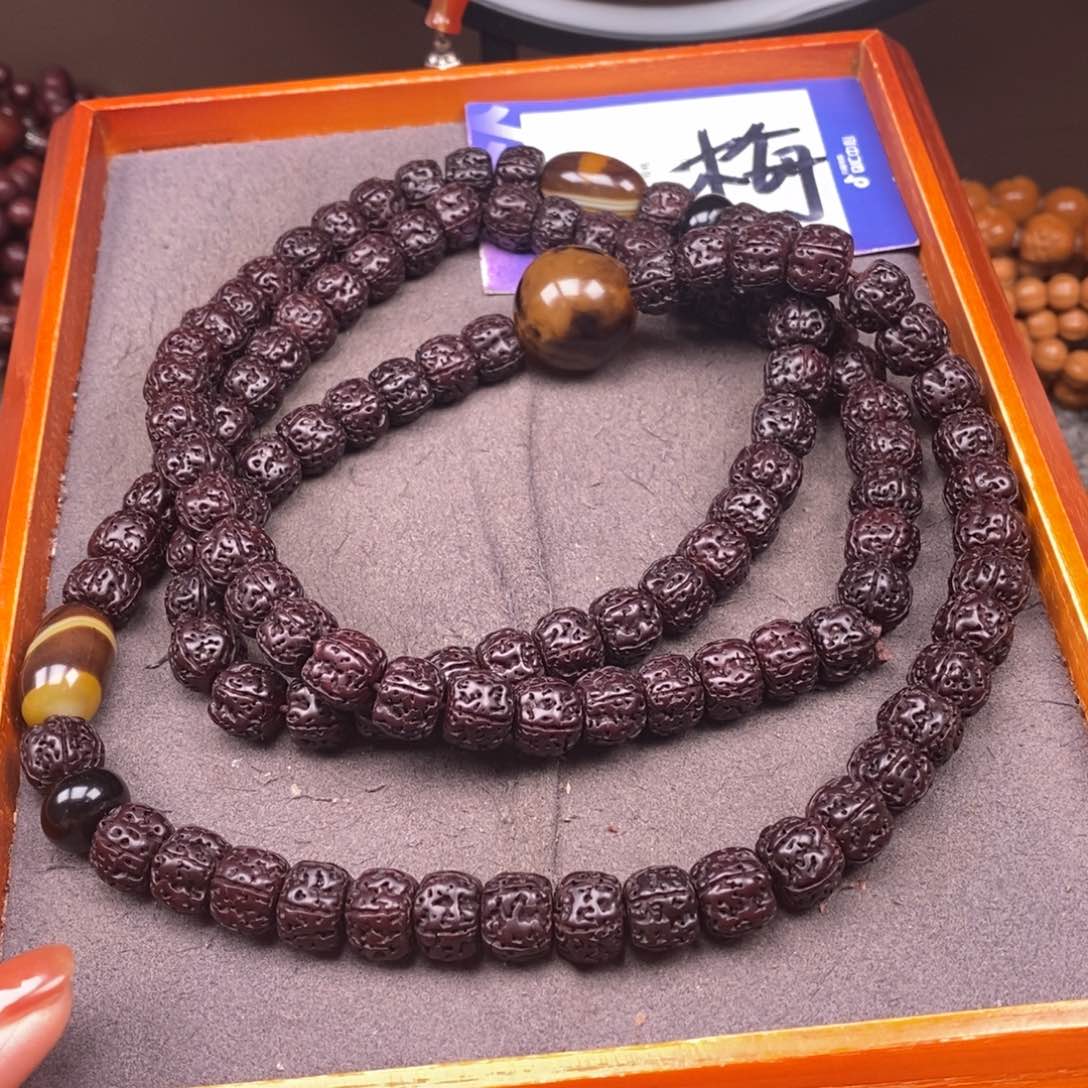 金刚菩提吊坠觉*金刚