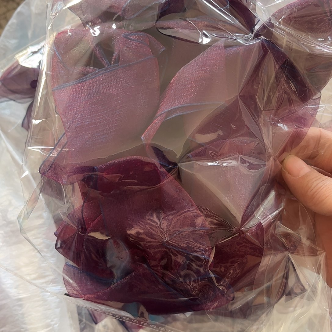 包装袋fcbbnnnnmnnnnnmn