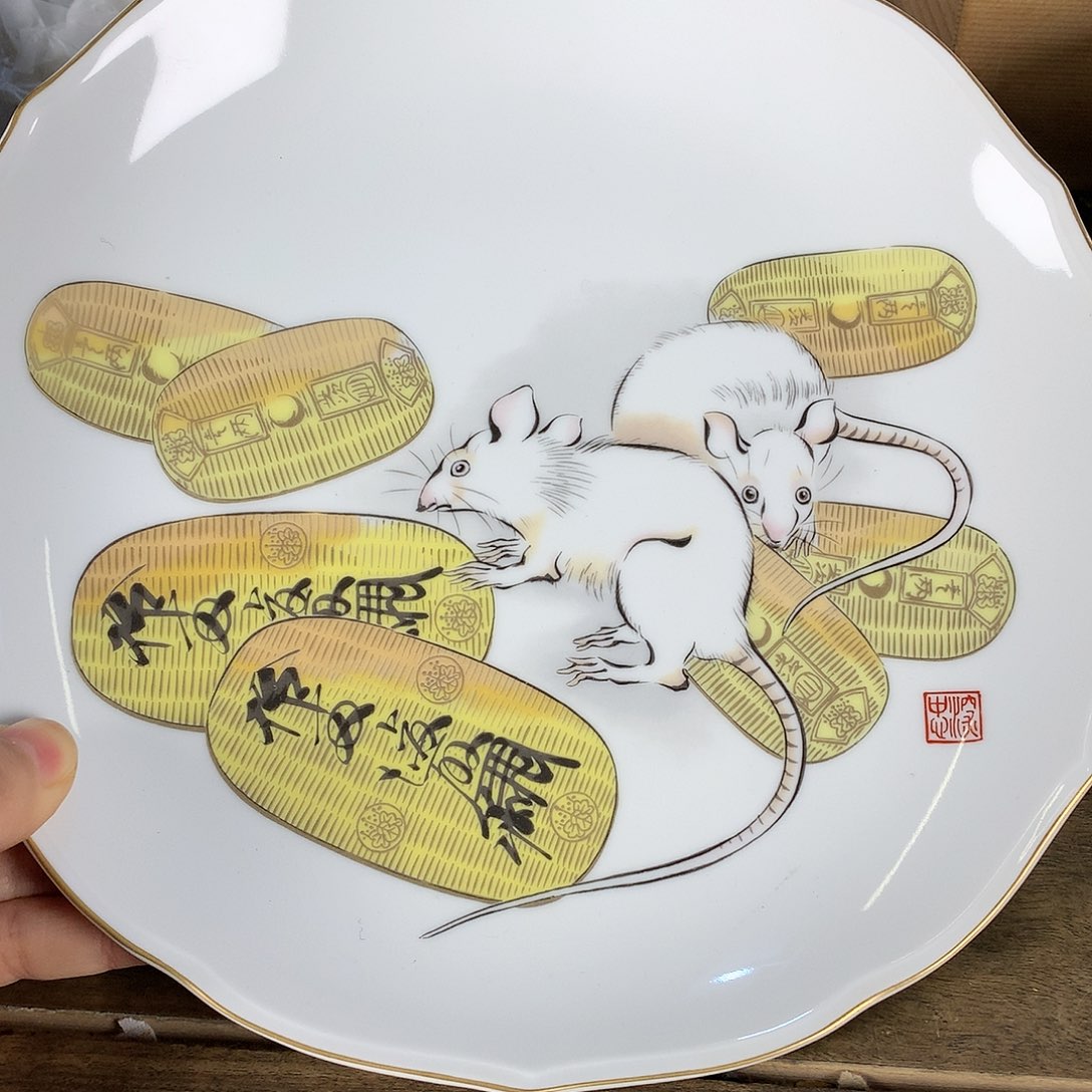 欢迎大家关注我们