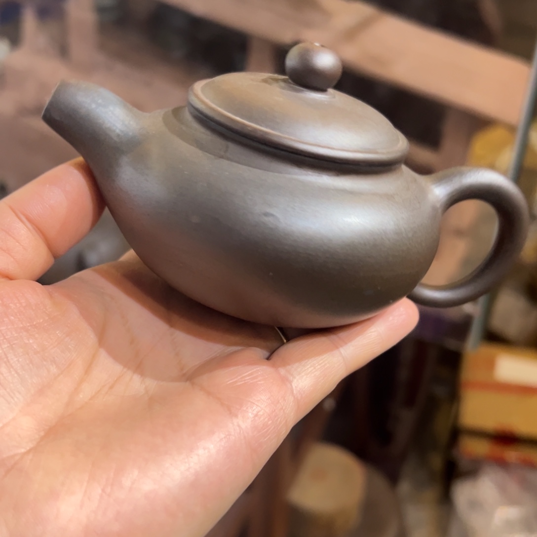 贵台龙窑贵台龙窑167