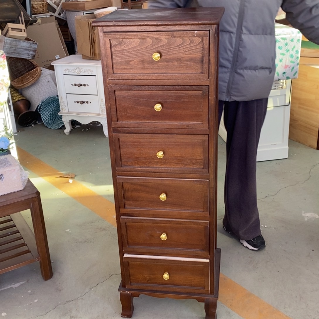 木这是编号016哈哈