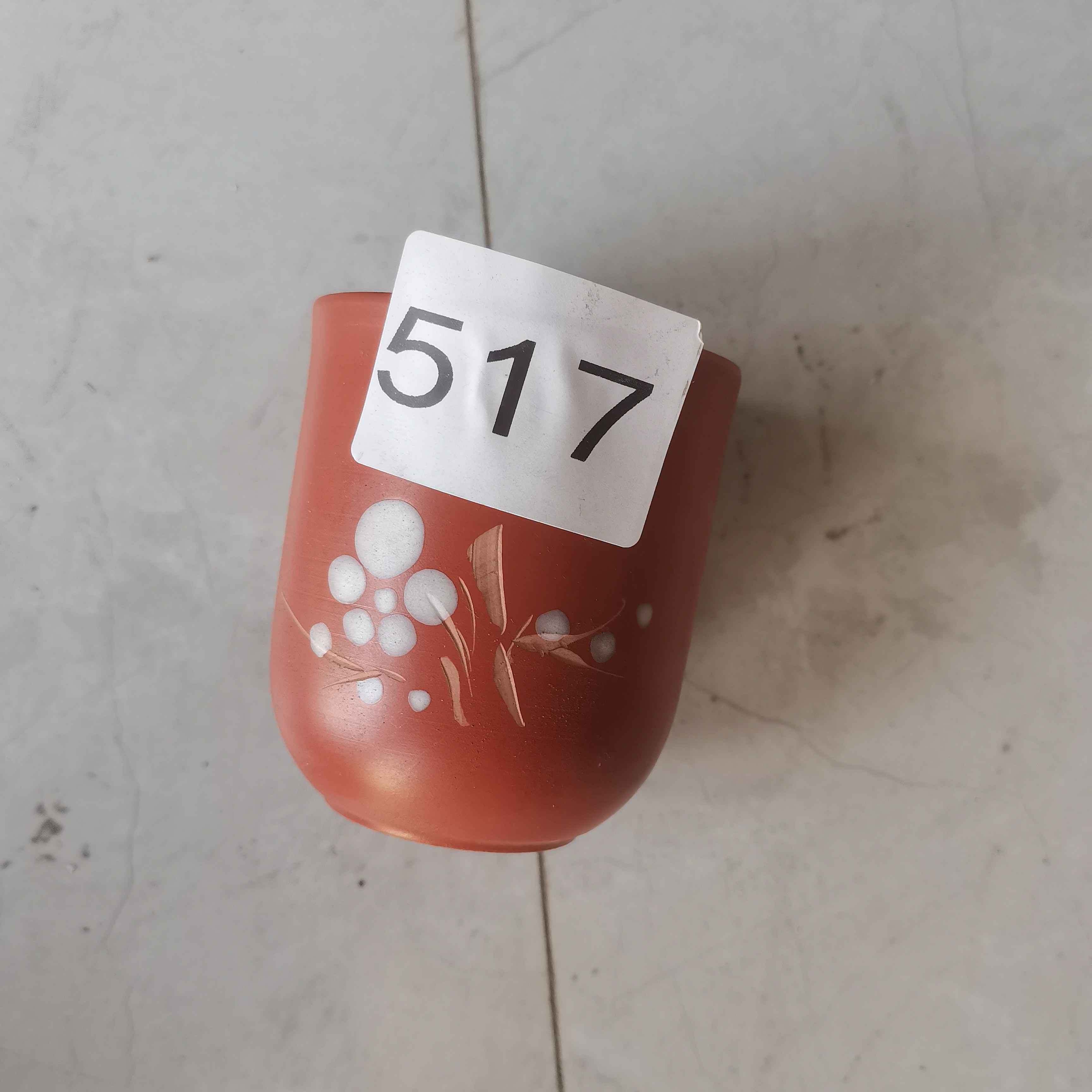 素款金色情侣饰品做旧重工个性复古小众银戒可爱