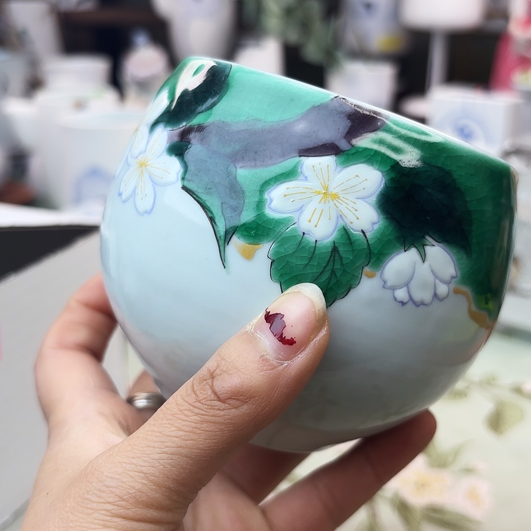 壶美美美美美美美美美美美美美