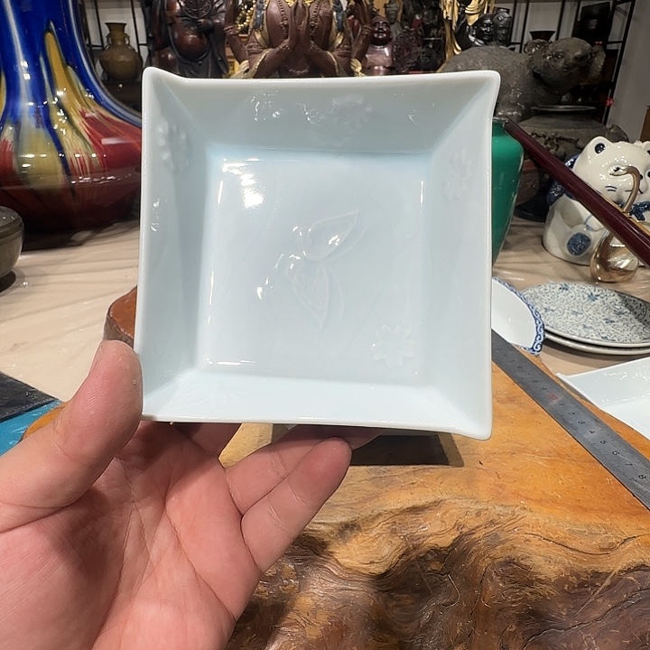 陶瓷陶瓷陶瓷陶瓷3