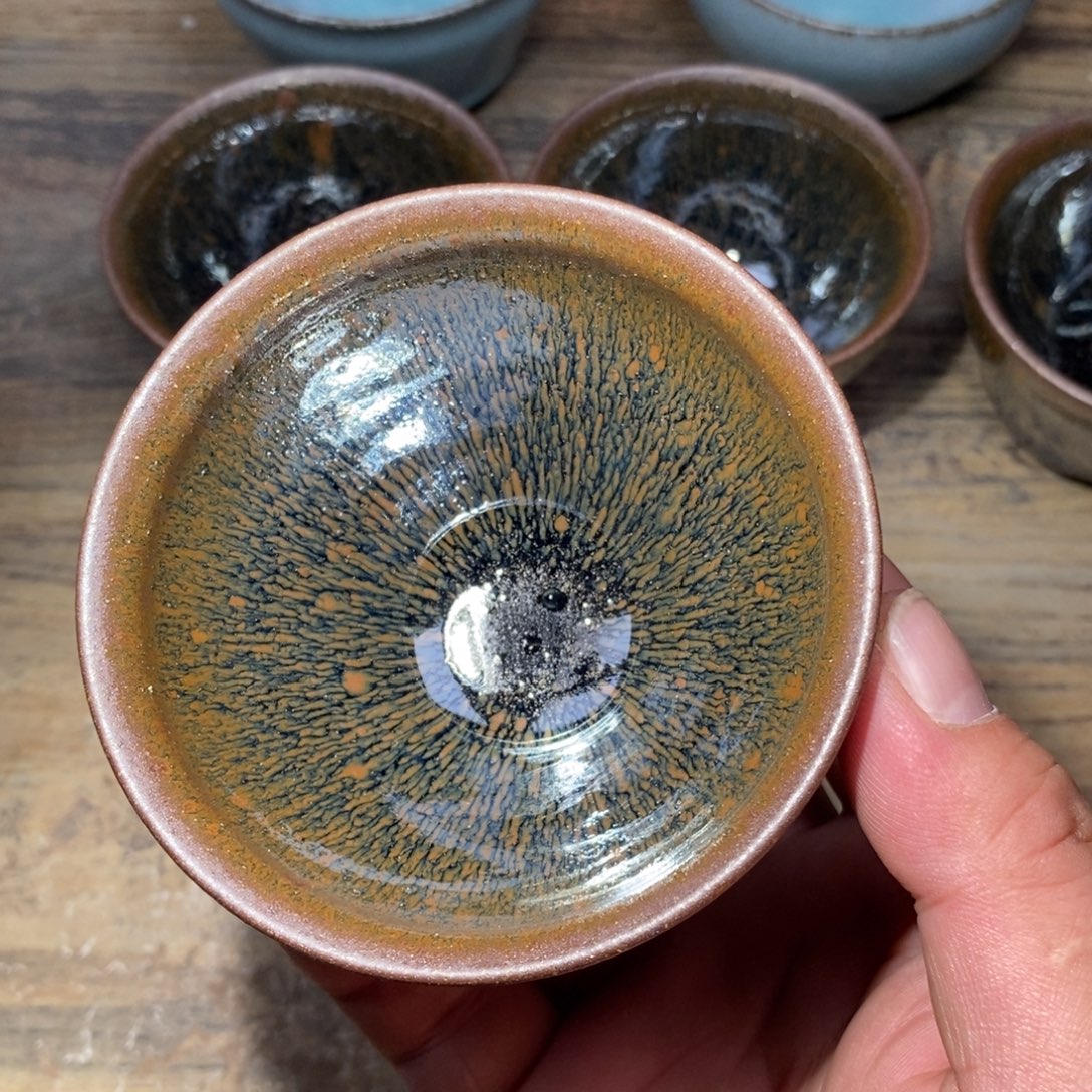 q***y茶盏301。               