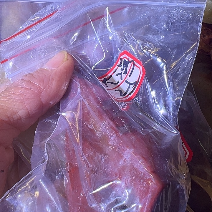 大***漠泥塑寿山石雕刻工艺