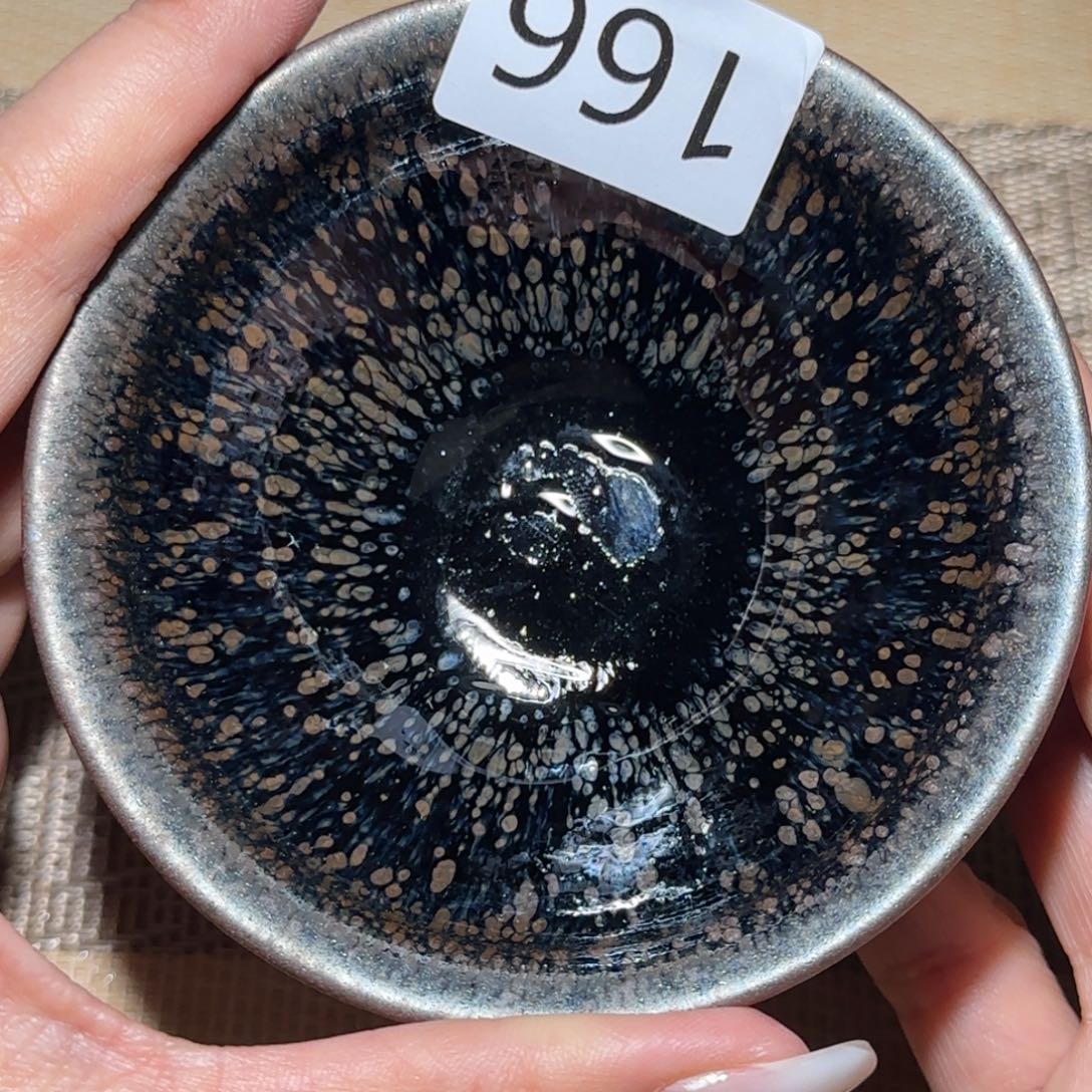 茶盏孔府举行的好姐妹呢