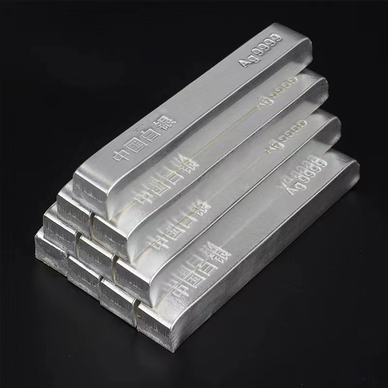 收藏条商务办公室高端摆件