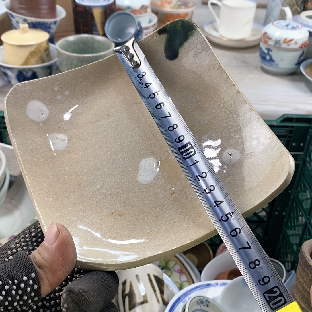 碗满28米包邮当天发货