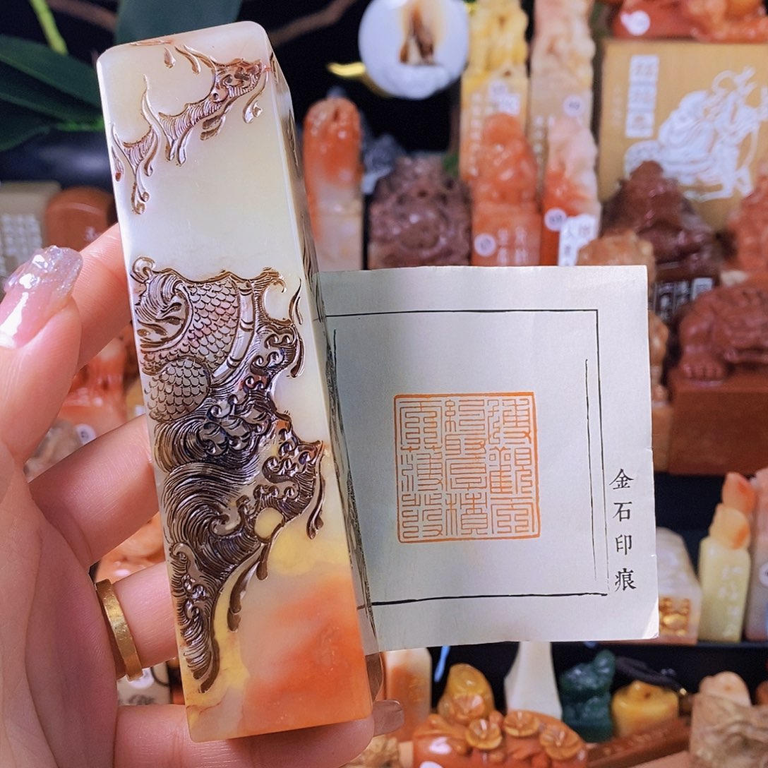 昌化石其他暗**灯6753ssssssss