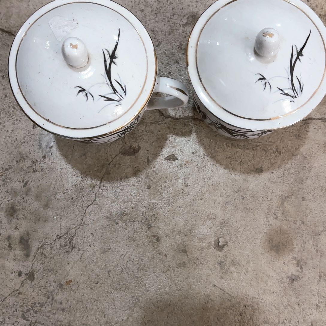 用****0杯子13333333333