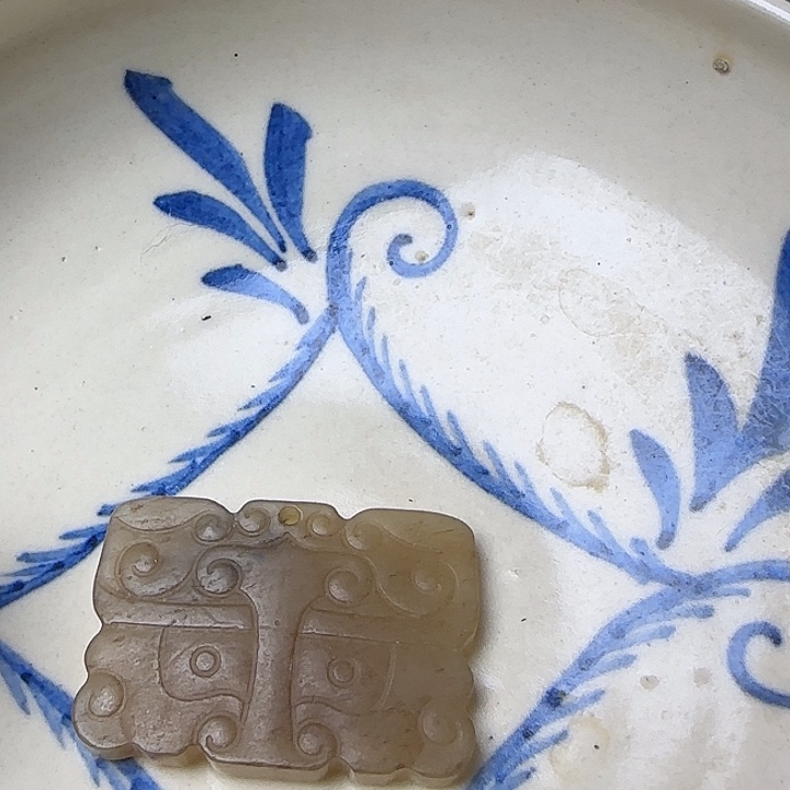 末*直播间的节目也是非常