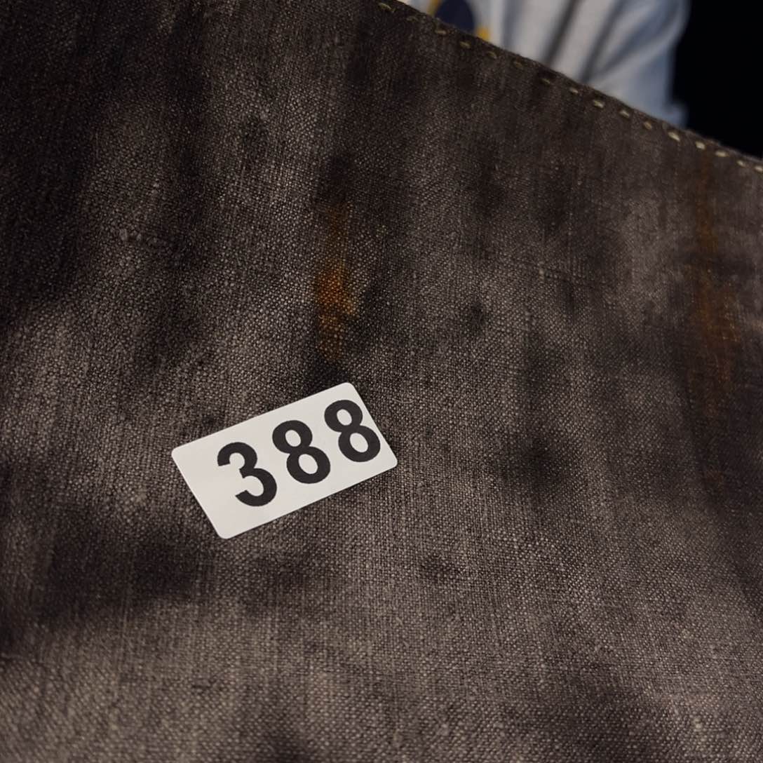 1111111111111111111111