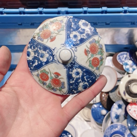 瓷宠**惊哈哈哈哈哈哈哈哈哈