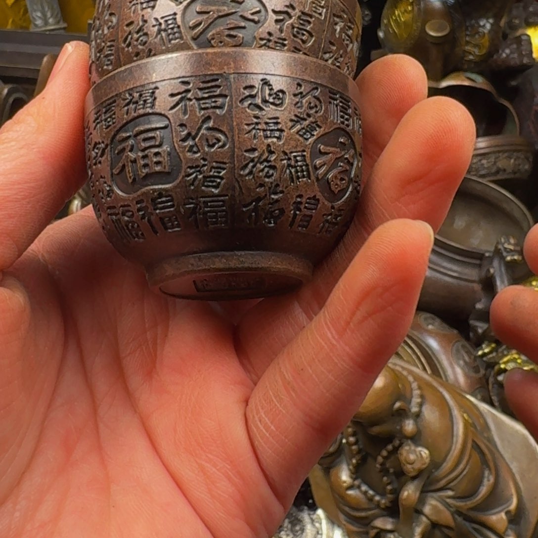 精品摆件精品摆件