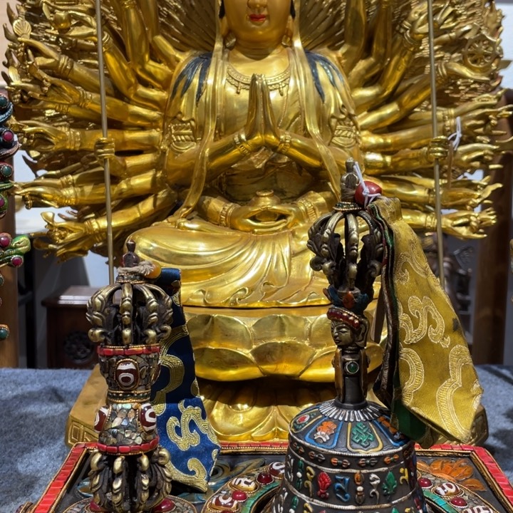 摆件海***生铜摆件等各种