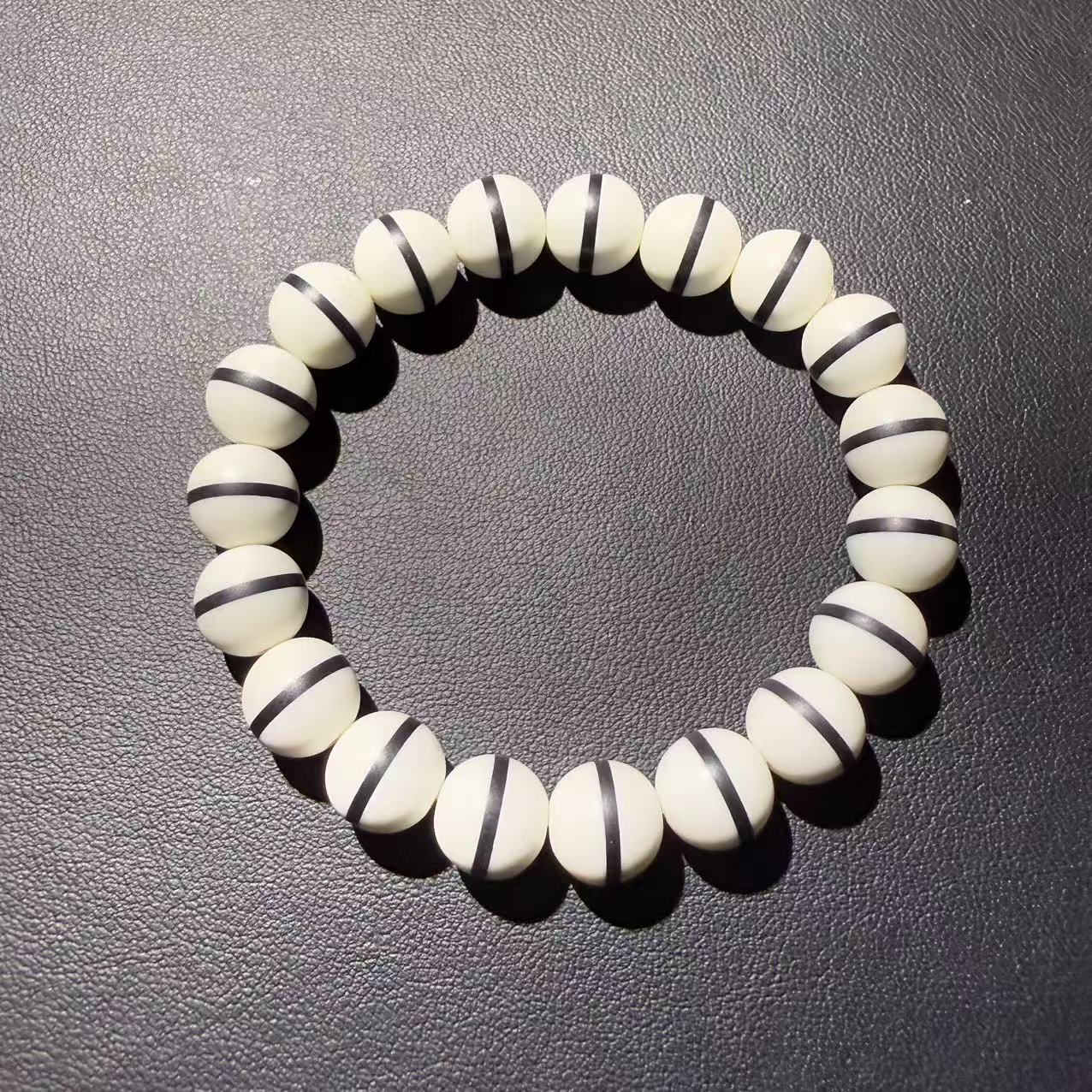 DYWW283 经典精品手串