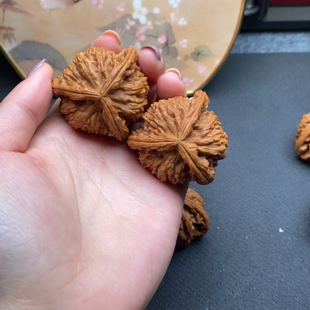 幸****.白狮子11111111111