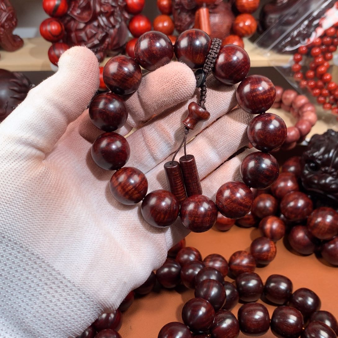 木1.2龙胆水波-多样性发其一