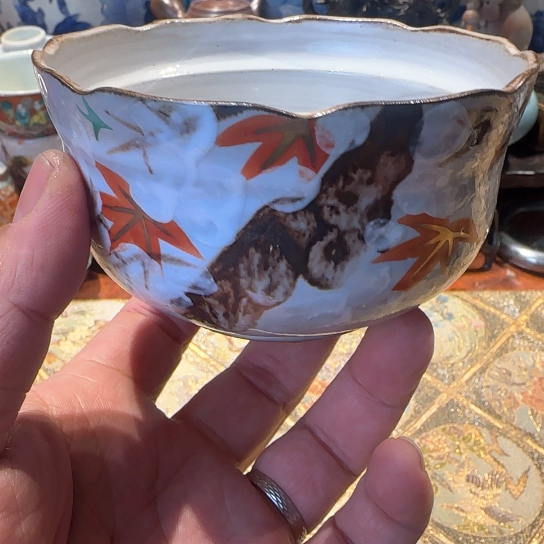 瓷瓷器美术工艺品