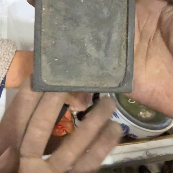 武***中1偏远地区不包邮的