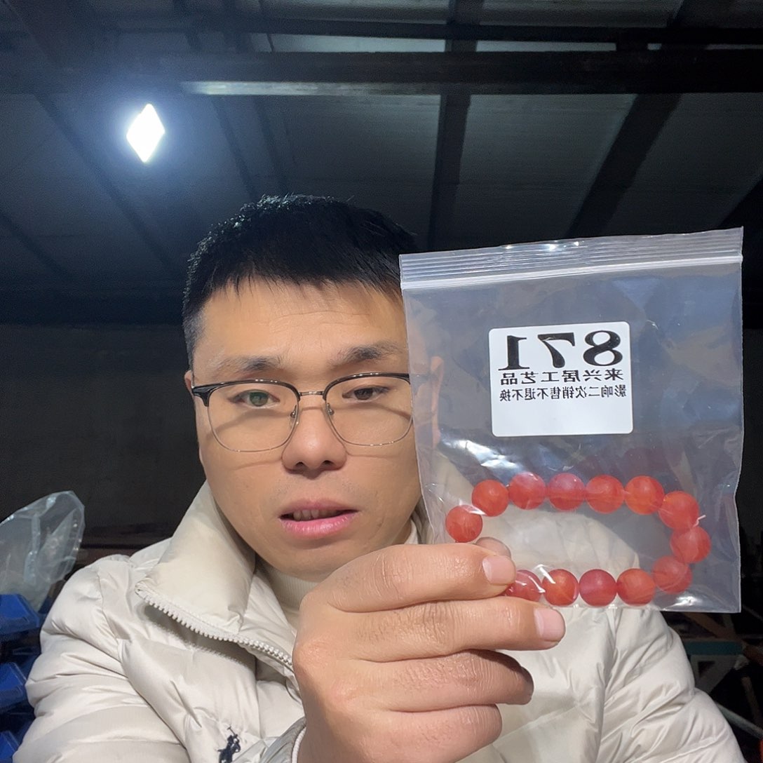 非金属石英石871