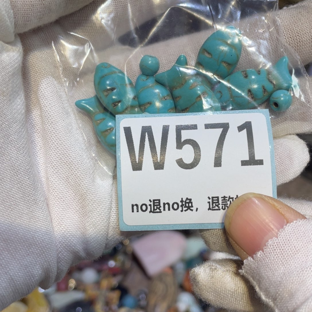 否***来陶瓷闲云直播火爆热卖