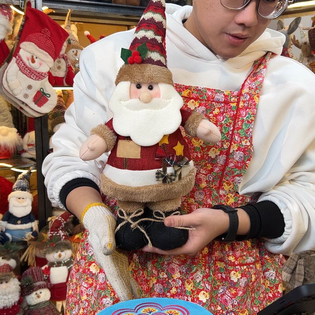 炉工艺品瑕疵特价不退不换