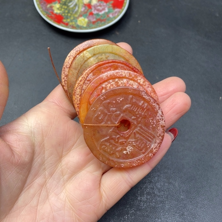 【闪购商品】其他。                 