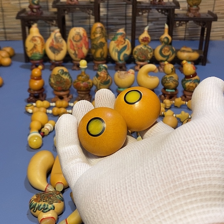 跑****葫芦葫芦葫芦葫芦