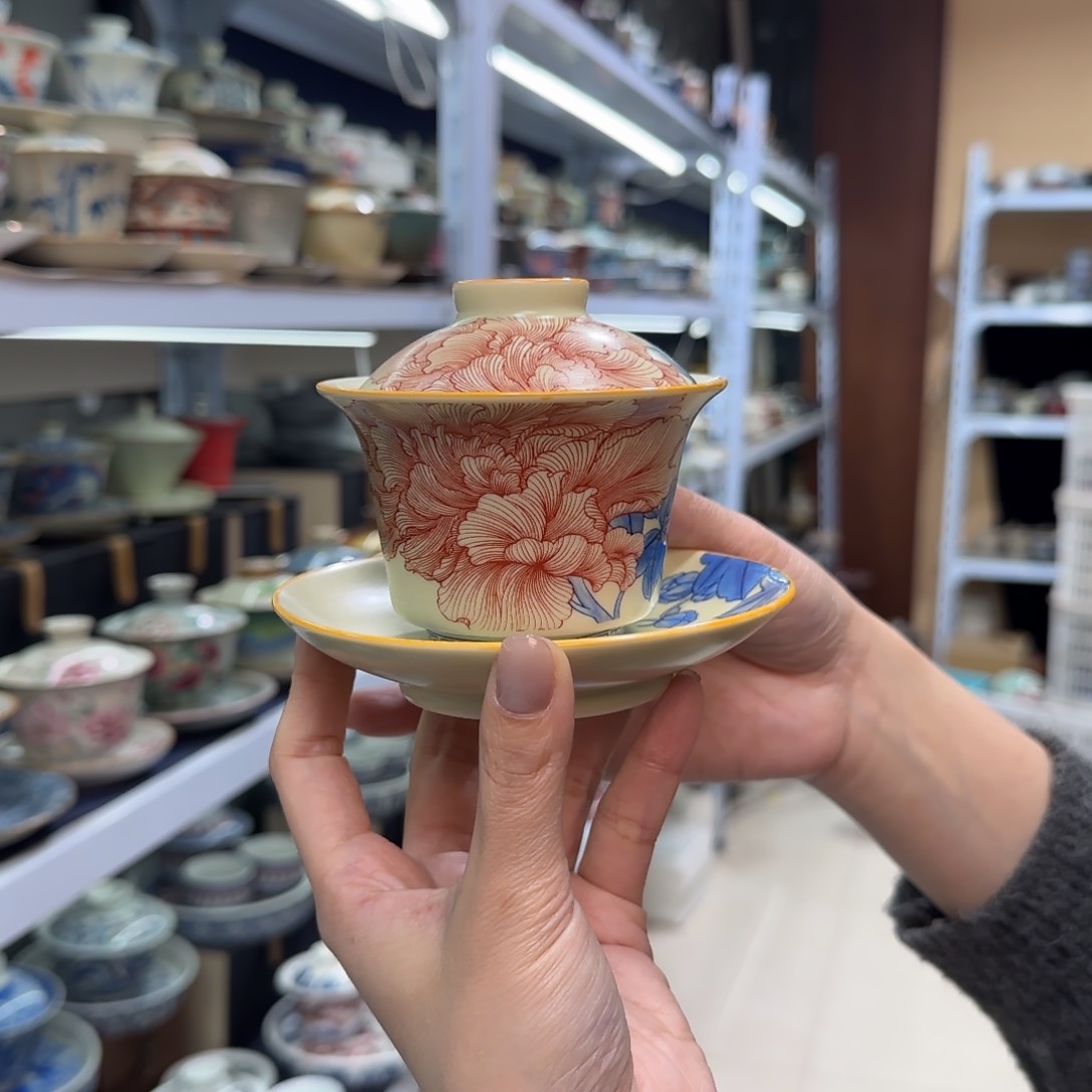 款式高温陶瓷材料等产品