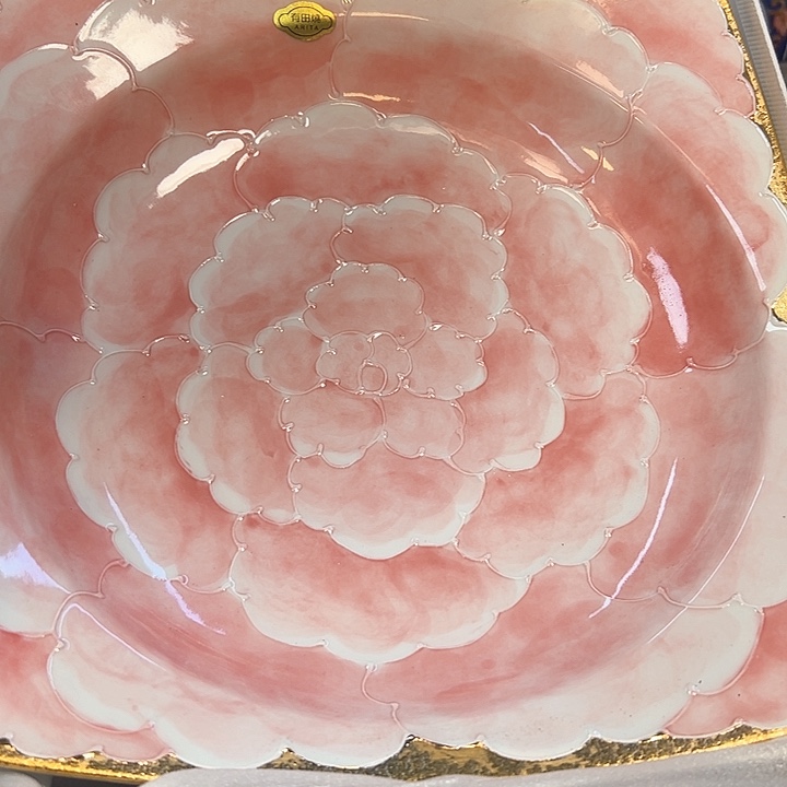 瓷器瓷器瓷器瓷器