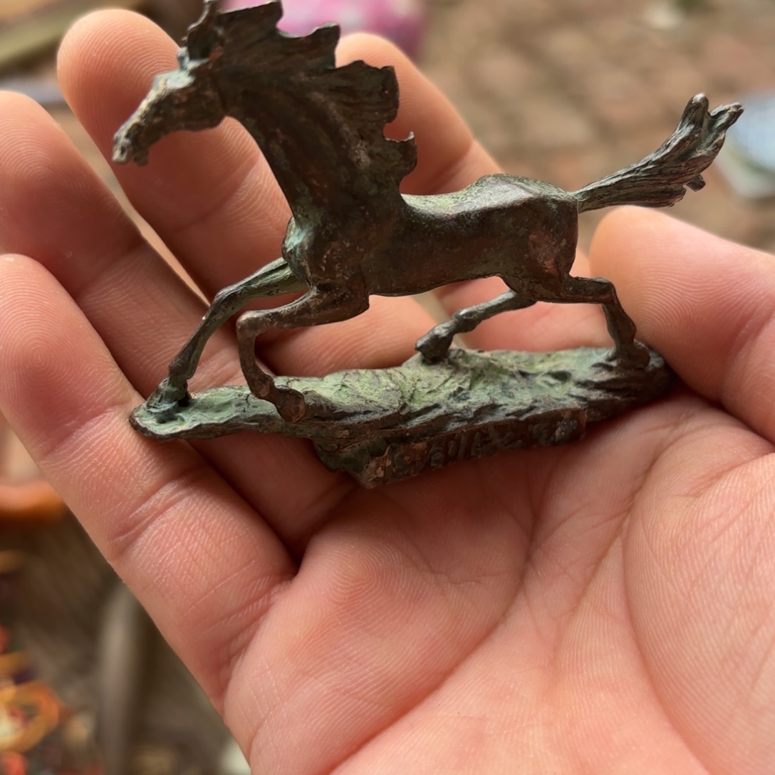 瓷片闪购商品一图一物