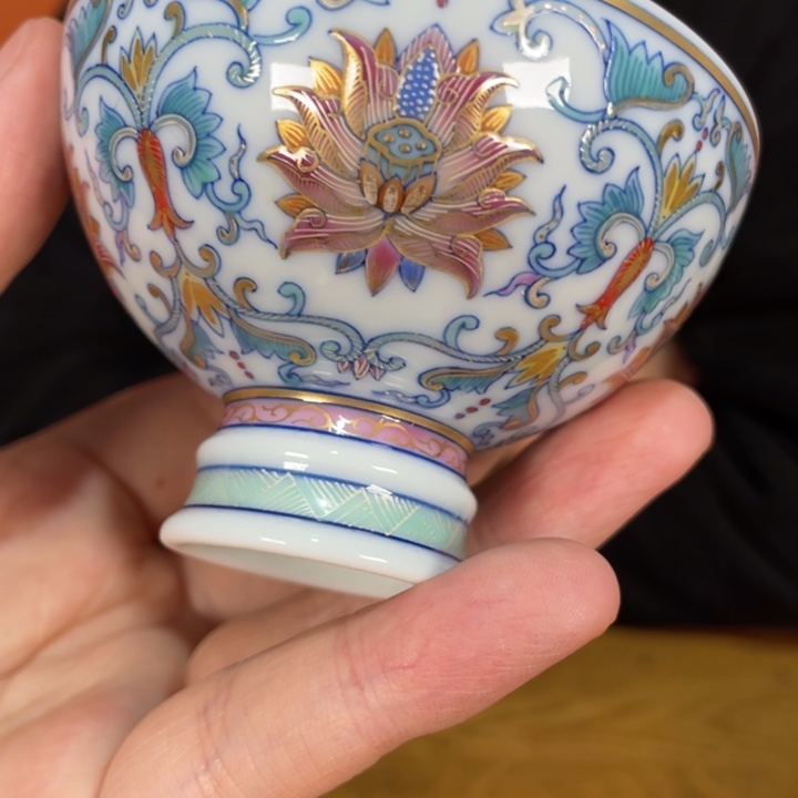 盘福利来啦，福利来啦，福利来