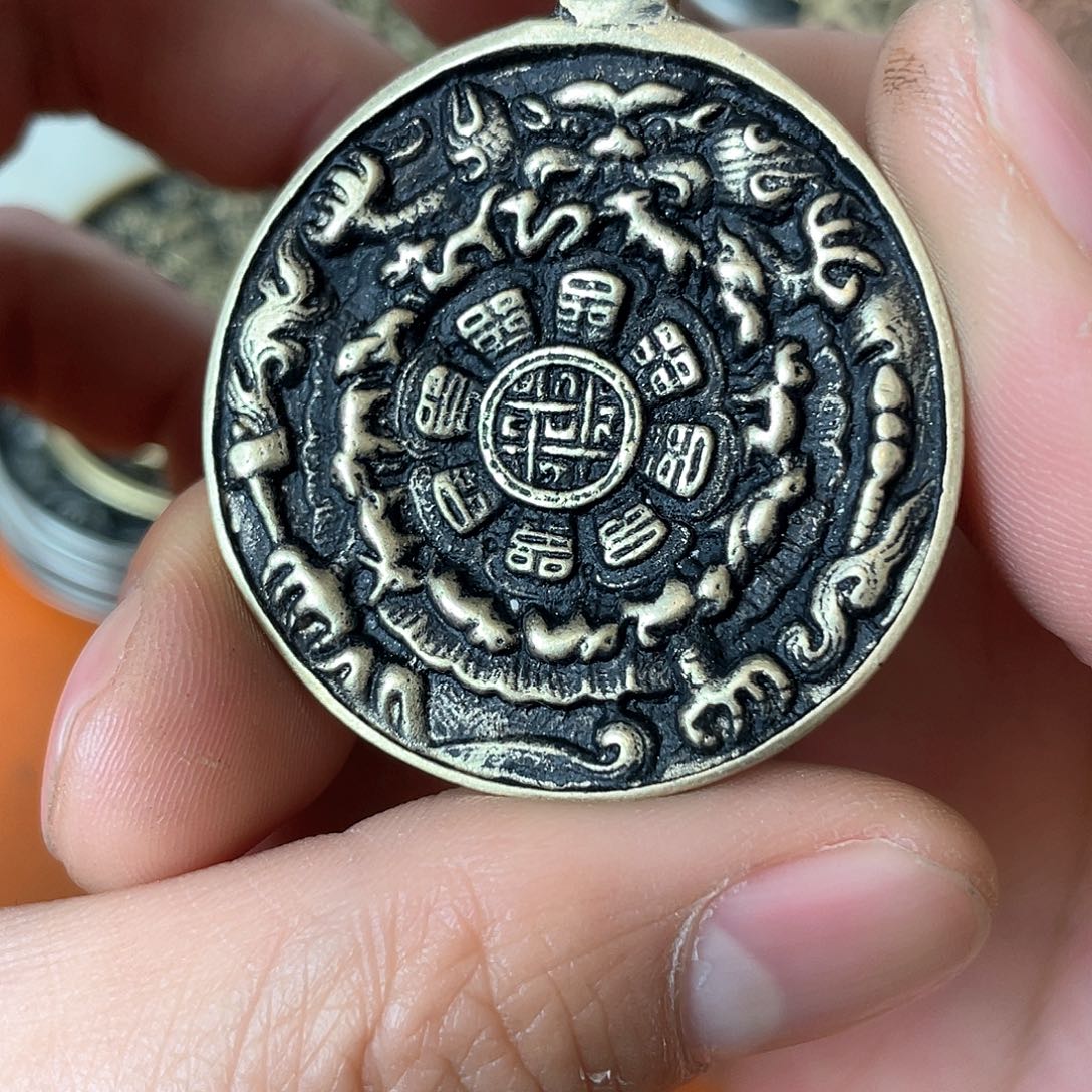 东西很好看东西很好看