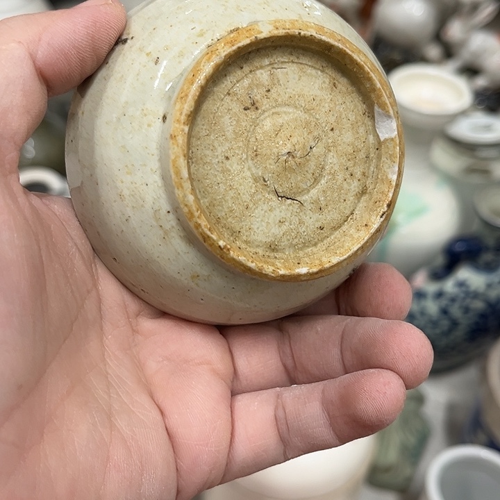 好货靓货漂亮好货