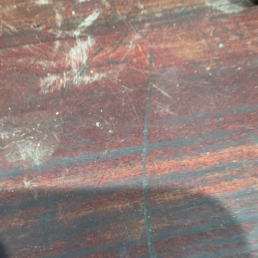 用***2一物一图，土陶罐