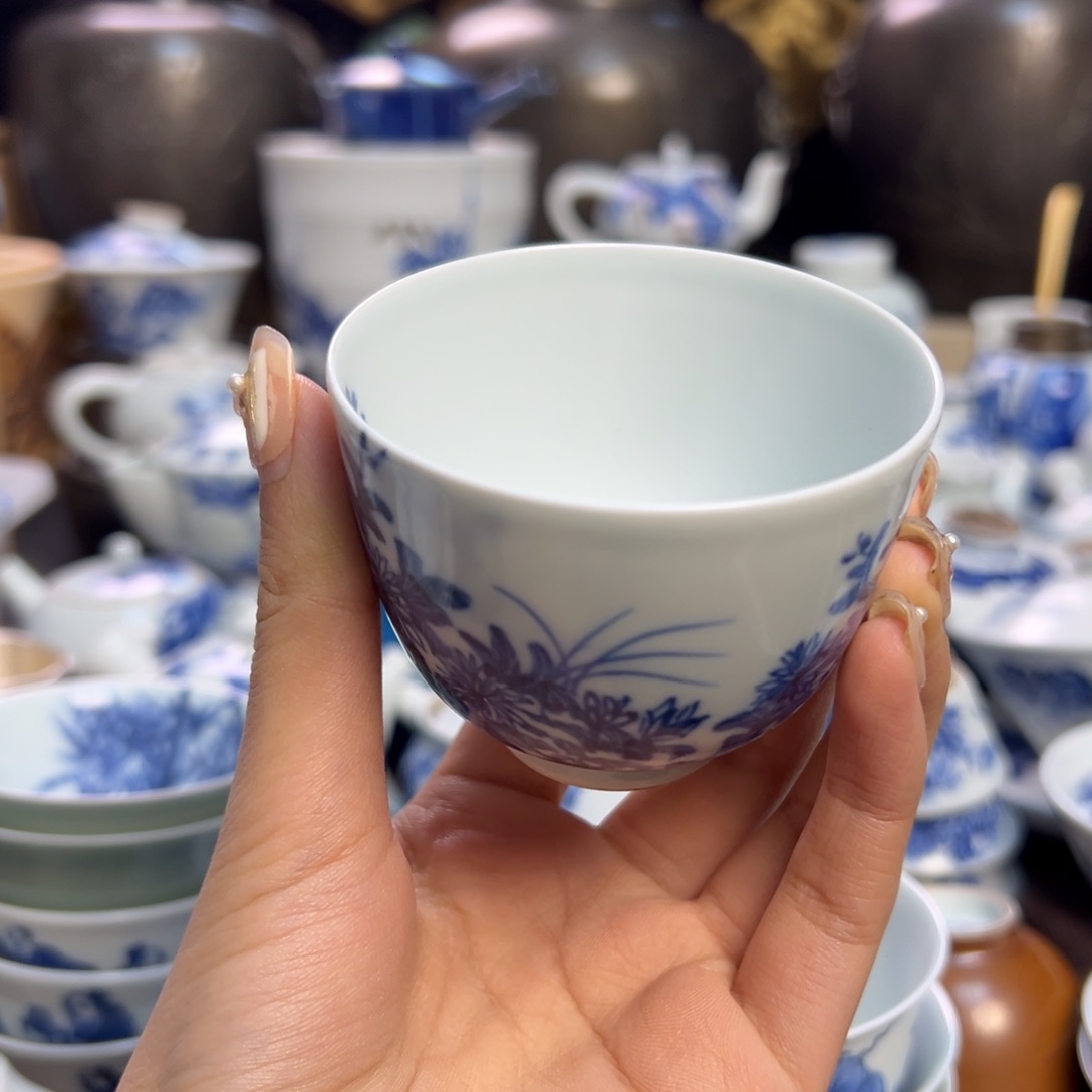 啊啊啊啊啊啊啊啊啊啊